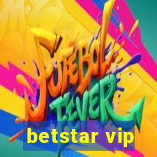 betstar vip